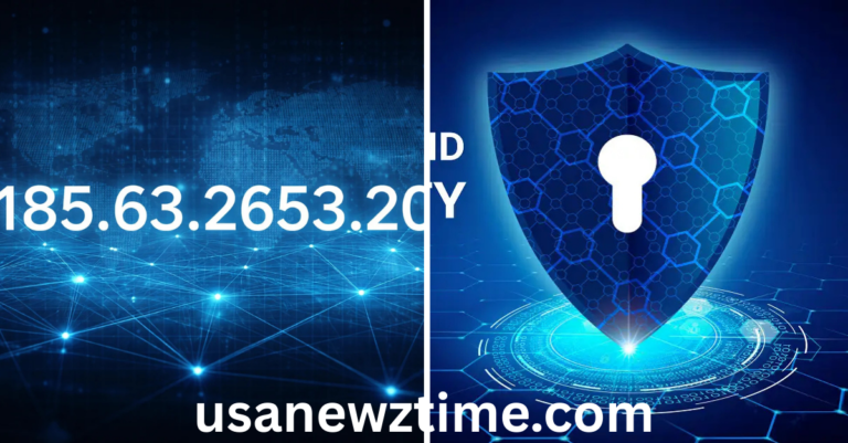 185.63.2653.200