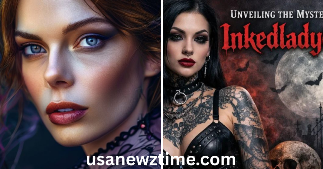 InkedLady666