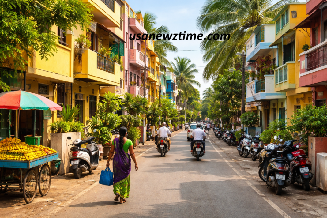 xxxxxxxxxxxxxxxxxxxxxxxxxxxxxv v colony अदम्बक्कम चेन्नई तमिल नाडु