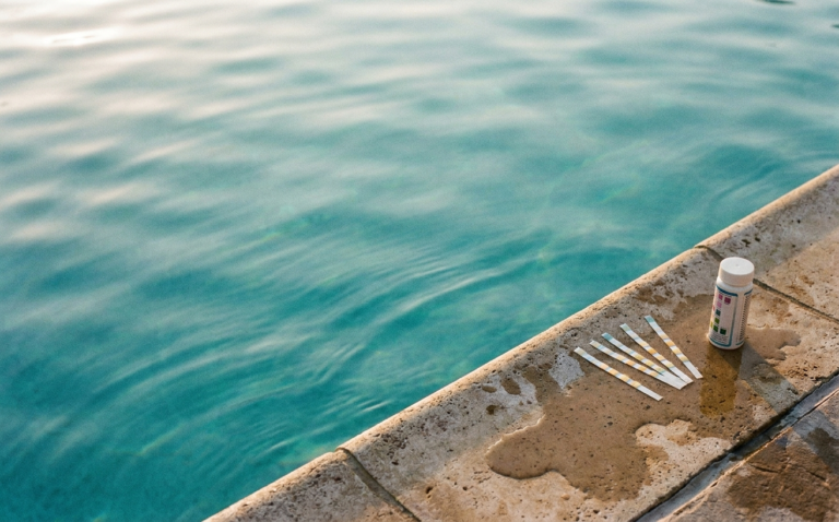 The Chemical Domino Effect: How One Imbalance Triggers the Next