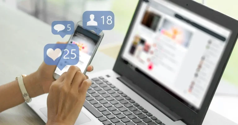 How to Make Facebook Post Shareable